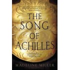 The Song of Achilles        {USED}